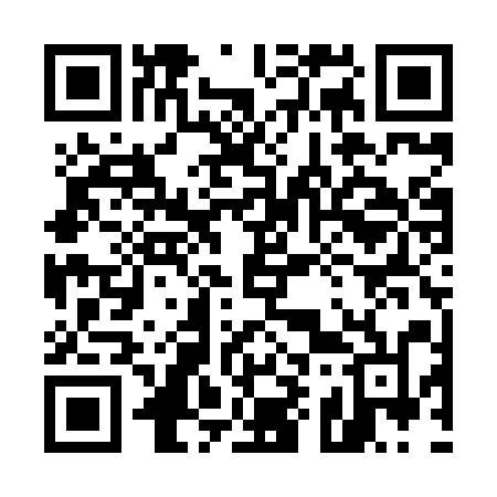 QR code for 591XQN