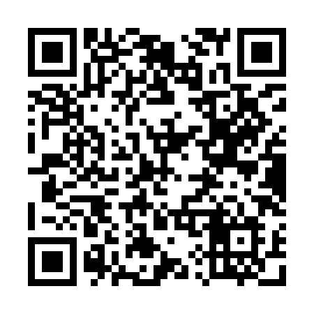 QR code for 591YHL