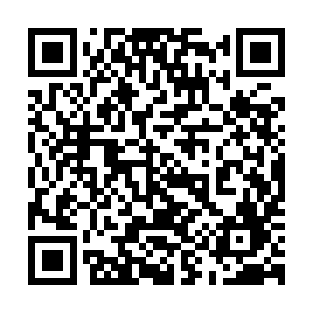 QR code for 591YIF