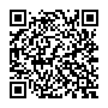 QR code for 591YXJ