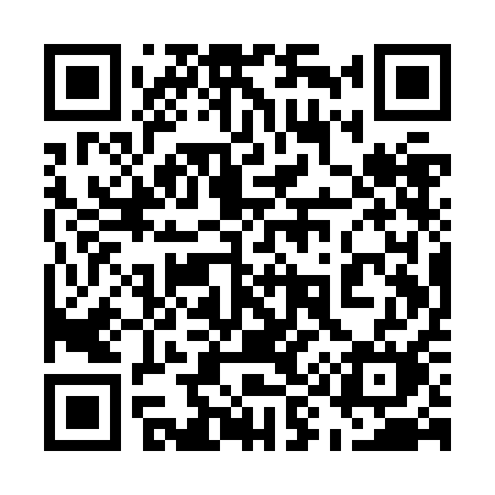 QR code for 591ZAM