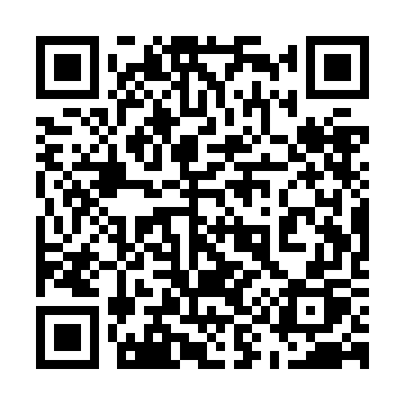 QR code for 591ZGP