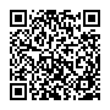 QR code for 591ZUG