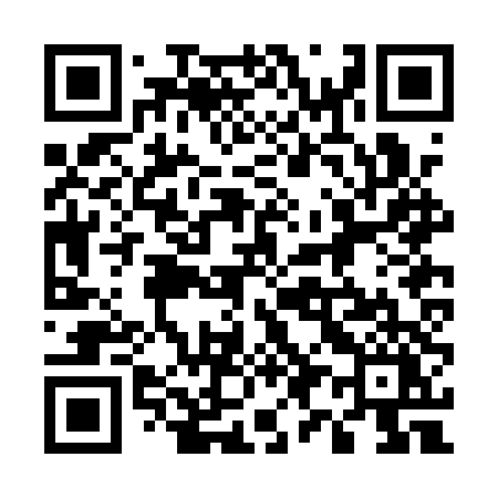 QR code for 592ATY