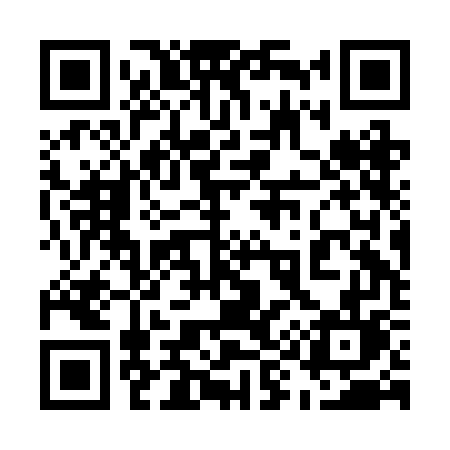 QR code for 592BGL