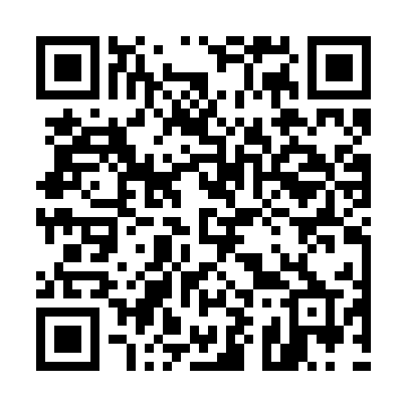 QR code for 592BUP