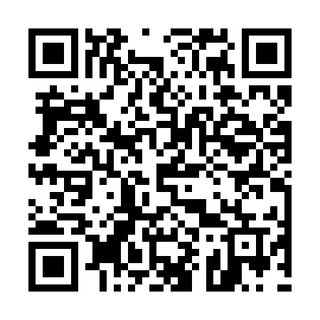 QR code for 592BUU