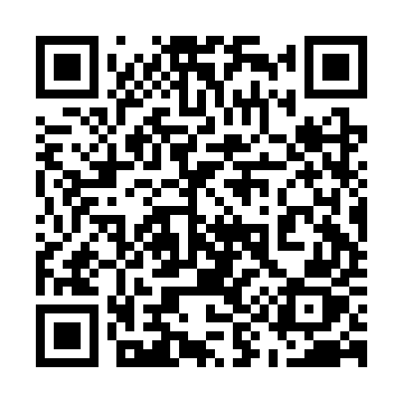 QR code for 592CUZ