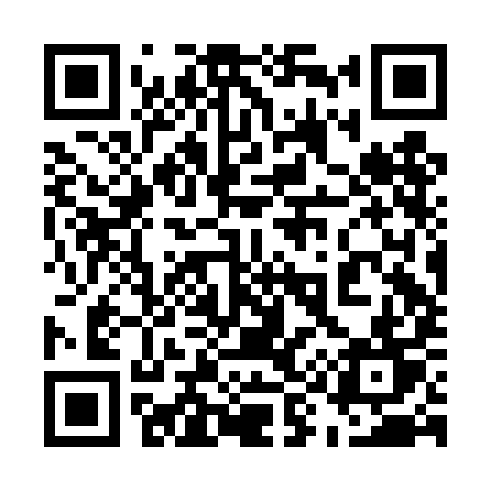 QR code for 592DIT