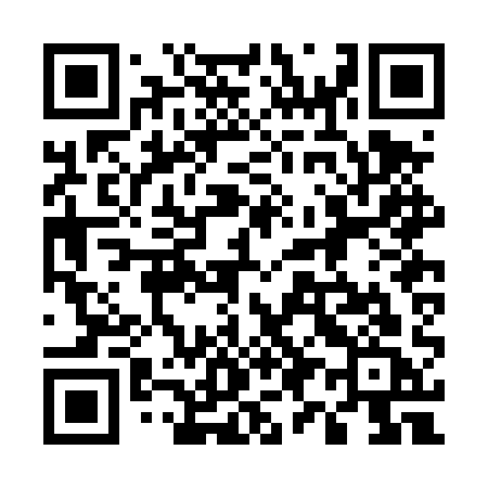 QR code for 592DQC