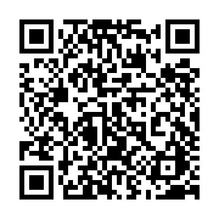 QR code for 592EJC