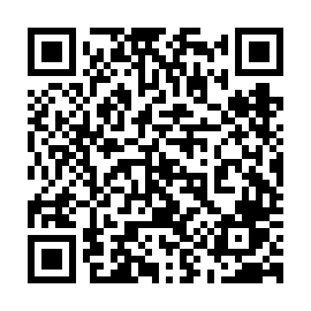 QR code for 592FDV