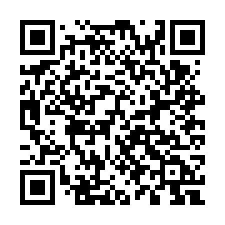 QR code for 592FWD