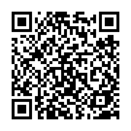QR code for 592FYE