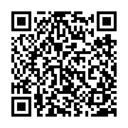 QR code for 592FYR