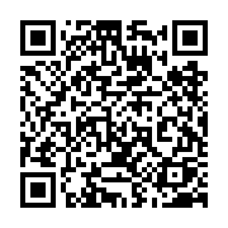 QR code for 592GGQ