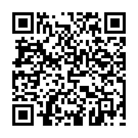 QR code for 592GHG