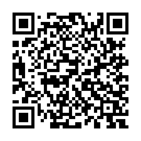 QR code for 592HLR