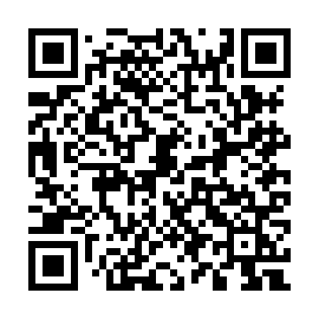 QR code for 592HNJ