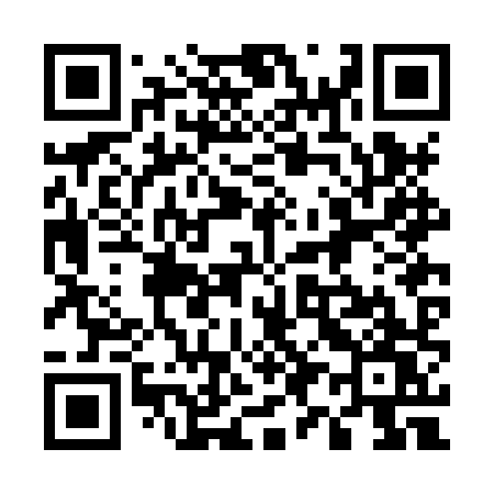 QR code for 592HXW