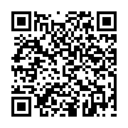 QR code for 592IDC