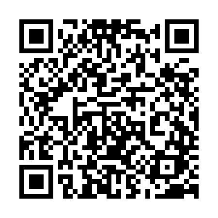 QR code for 592IDK
