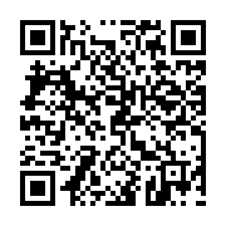 QR code for 592IVV