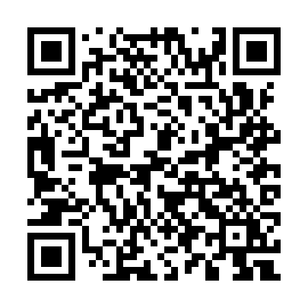 QR code for 592IZY
