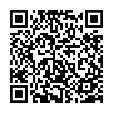 QR code for 592JDU