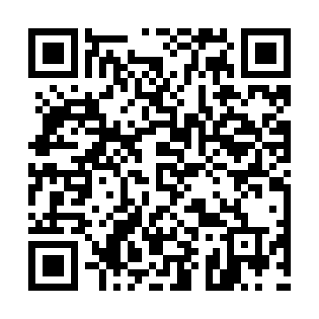 QR code for 592JVT