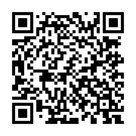 QR code for 592LEN