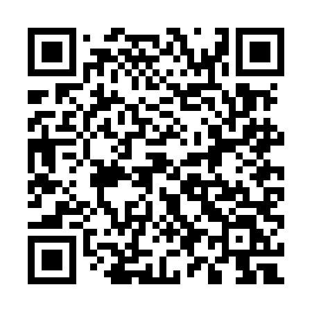 QR code for 592MLL