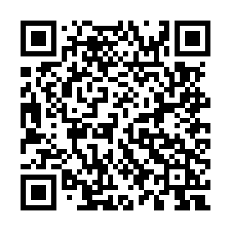 QR code for 592MTJ
