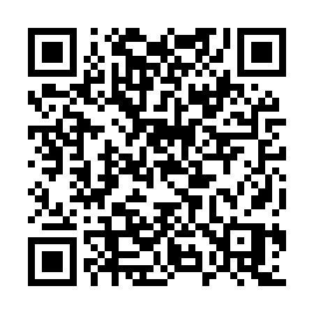 QR code for 592MVP