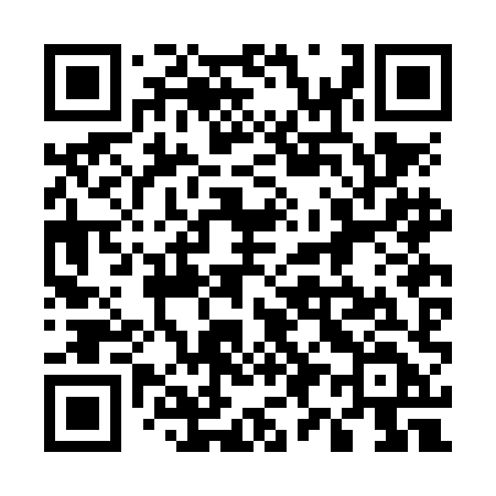 QR code for 592NHD