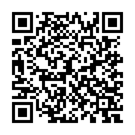 QR code for 592OLS