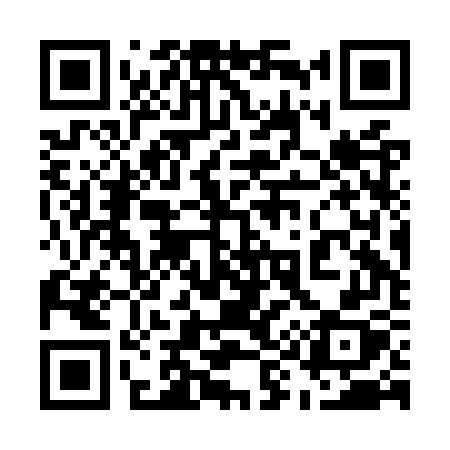 QR code for 592OWX