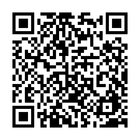 QR code for 592QRG