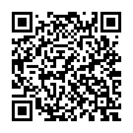 QR code for 592QYN