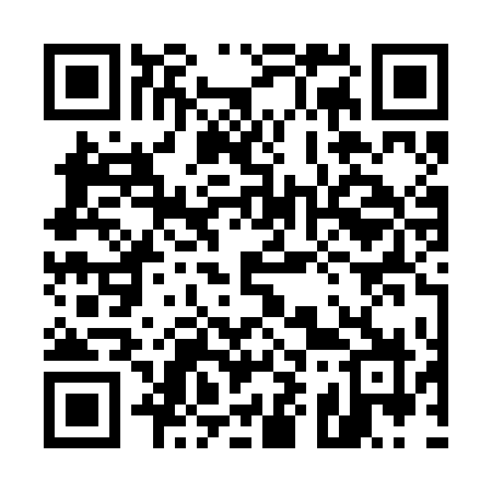 QR code for 592RDZ