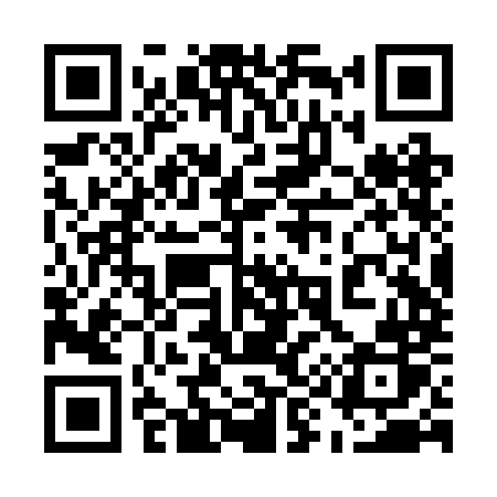 QR code for 592RMR