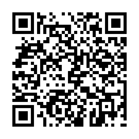 QR code for 592SEC