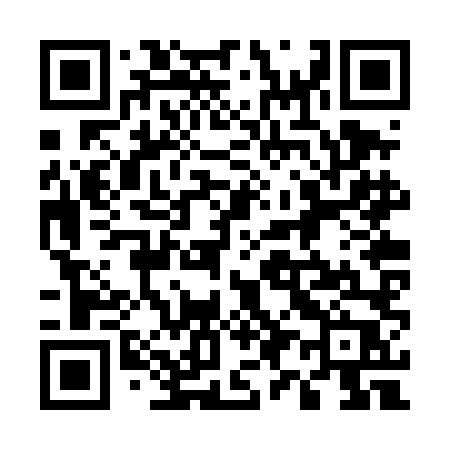 QR code for 592TLP