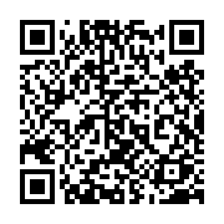 QR code for 592TRQ