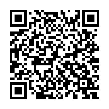 QR code for 592USW