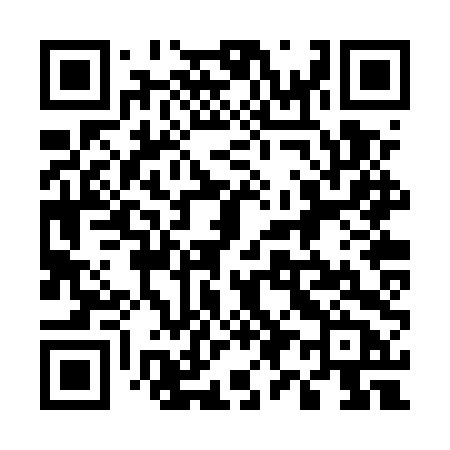 QR code for 592UTB