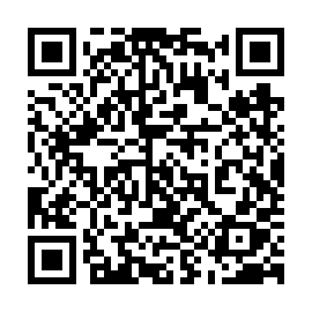 QR code for 592VPX