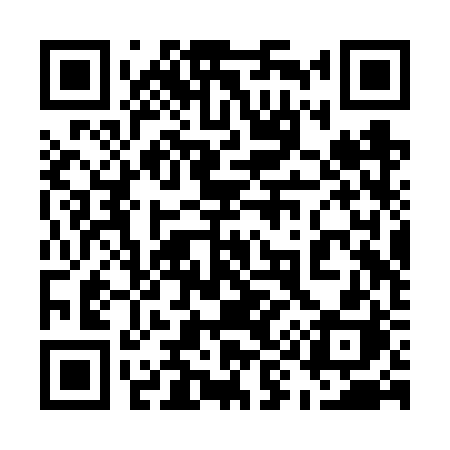 QR code for 592VRH
