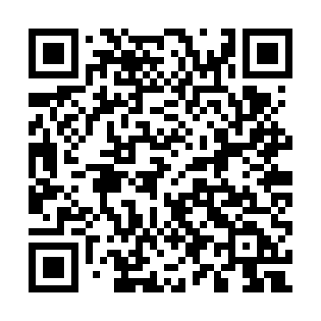 QR code for 592VUD