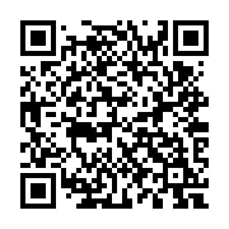 QR code for 592VYM